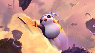 <i>Teamfight Tactics </i>Is Very Popular, And Its Servers Are Not Holding Up
